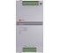 Блок питания EKF 12В DR-120W-12 PROxima dr-120w-12 3