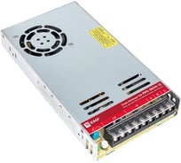 Блок питания EKF Proxima 12В mps-350w-12