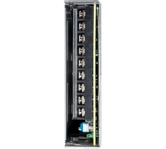 Блок питания EKF Proxima 12В mps-350w-12