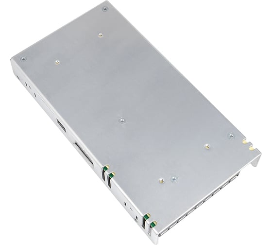 Блок питания EKF Proxima 12В mps-350w-12