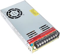 Блок питания EKF 24В Proxima mps-350w-24