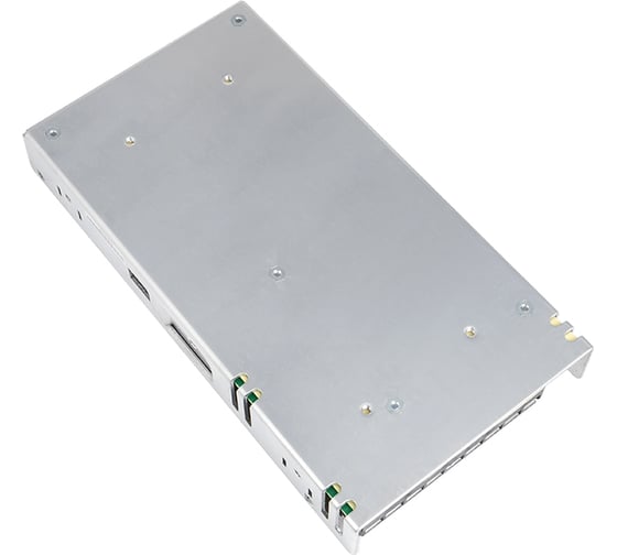 Блок питания EKF 24В Proxima mps-350w-24