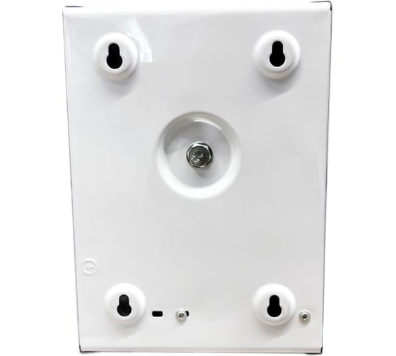 Стабилизатор Turbosky AVR-2000VA 383