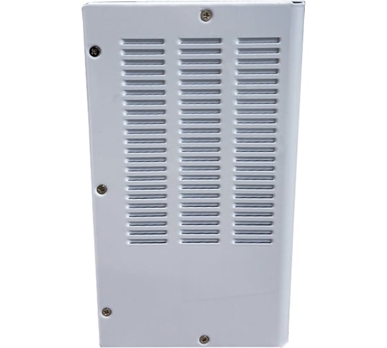Стабилизатор Turbosky AVR-5000VA 385
