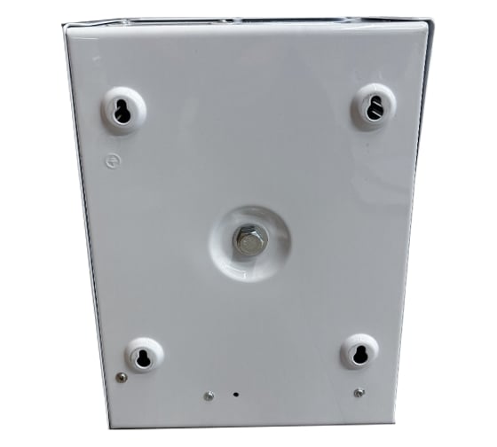 Стабилизатор Turbosky AVR-5000VA 385