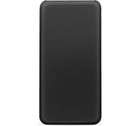 Аккумулятор Rombica NEO NS240 Black Quick/ 24 000 мАч/ 3 USB/ QC 3 0 + PD NSQ-00240PD