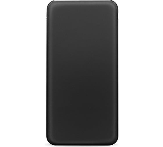 Аккумулятор Rombica NEO NS240 Black Quick/ 24 000 мАч/ 3 USB/ QC 3 0 + PD NSQ-00240PD 1