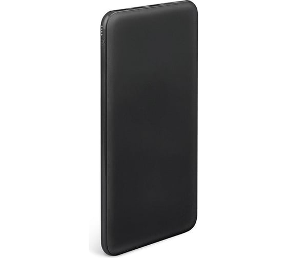 Аккумулятор Rombica NEO NS240 Black Quick/ 24 000 мАч/ 3 USB/ QC 3 0 + PD NSQ-00240PD