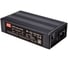 Сетевой преобразователь Mean Well NPB-240-24TB AC-DC Т03701477 1