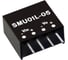 DC/DC Mean Well SMU01N-15 Т00295650 2
