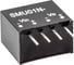 DC/DC Mean Well SMU01N-15 Т00295650 1