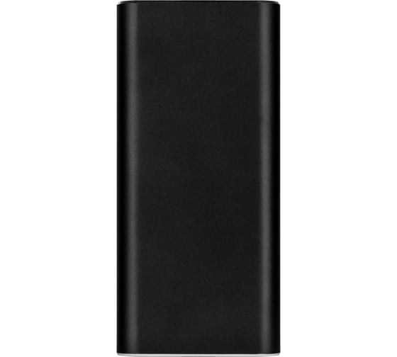 Аккумулятор для ноутбуков Rombica NEO PD-300C/ 30 000 мАч/ QC 3 0 + PD 65 Вт PD-300C