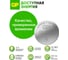 Литиевая дисковая батарейка Lithium, набор 10шт, GP CR2032-7/3-2CR10 16448676 2