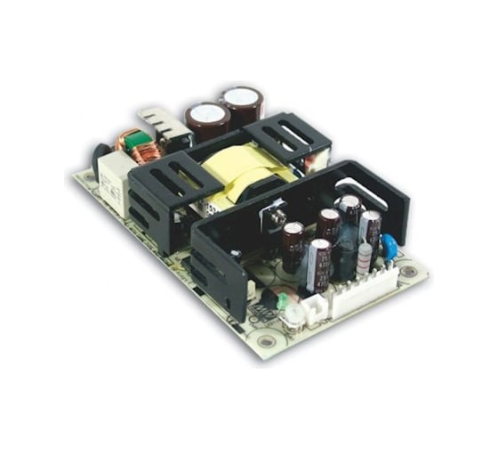 Медицинский источник питания Mean Well AC-DC RPS-300-15 Т02129845