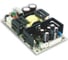 Медицинский источник питания Mean Well AC-DC RPS-300-15 Т02129845 1