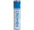 Батарейки алкалиновые CROMEX "мизинчиковые" КОМПЛЕКТ 12 шт., Alkaline, AAA (LR03,24A),спайка, 456259 6