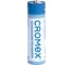 Батарейки алкалиновые CROMEX "пальчиковые" КОМПЛЕКТ 20 шт, Alkaline, АА(LR6,15А) в коробке, 455593 7