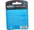 Батарейки Luxlite Shock АА 2 штуки в блистере BLUE 7760 4