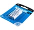 Батарейки Luxlite Shock АА 2 штуки в блистере BLUE 7760 2