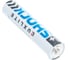 Батарейки Luxlite Shock ААА 4 штуки в блистере BLUE 6974 2
