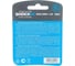 Батарейки Luxlite Shock ААА 4 штуки в блистере BLUE 6974 5