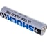 Батарейки Luxlite Shock ААА 4 штуки в блистере BLUE 6974 7