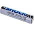 Батарейки Luxlite Shock ААА 2 штуки в блистере BLUE 6972 4