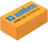 Преобразователь Aimtec AC/DC 30 Вт AMEL30-12S277HAVZ Т03683140 1