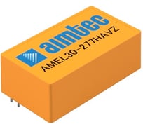 Преобразователь Aimtec AC/DC 31.2 Вт AMEL30-24S277HAVZ Т03683144