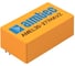 Преобразователь Aimtec AC/DC 31.2 Вт AMEL30-24S277HAVZ Т03683144 1