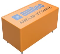 Преобразователь Aimtec AC/DC 20 Вт AMEL20-12S277HAVZ-ST Т03666041