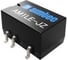 Преобразователь Aimtec DC/DC 1 Вт AM1LE-0505SH35JZ Т03678817 1