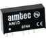 Преобразователь Aimtec DC/DC 1 Вт AM1D-050303DZ Т00218994 1