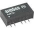 Преобразователь Aimtec DC/DC 1 Вт AM1D-0515DH30Z Т00218577 1