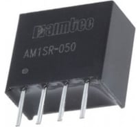 Преобразователь Aimtec DC/DC 1 Вт AM1SR-0505SJZ Т03236315
