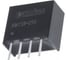 Преобразователь Aimtec DC/DC 1 Вт AM1SR-0505SJZ Т03236315 1