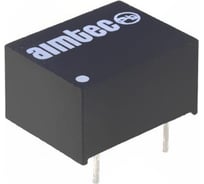 Преобразователь Aimtec DC/DC 1 Вт AM1P-2407SH30Z Т00218532