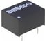 Преобразователь Aimtec DC/DC 1 Вт AM1P-2407SH30Z Т00218532 1