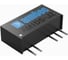 Преобразователь Aimtec DC/DC 1 Вт AM1DS-2412DH30JZ Т03682892 1