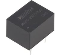 Преобразователь Aimtec DC/DC 1 Вт AM1PS-0505SH30JZ Т03236310