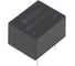 Преобразователь Aimtec DC/DC 1 Вт AM1PS-0505SH30JZ Т03236310 1