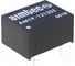 Преобразователь Aimtec DC/DC 1 Вт AM1P-1212SZ Т00219245 1