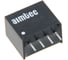 Преобразователь Aimtec DC/DC 2 Вт AM2S-0509SZ Т00219495 1