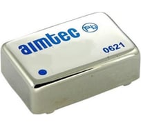 Преобразователь Aimtec DC/DC 3 Вт AM3TW-2405SZ Т00218847