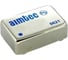 Преобразователь Aimtec DC/DC 3 Вт AM3TW-2405SZ Т00218847 1