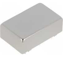 Преобразователь Aimtec DC/DC 5 Вт AM5T-2405SH35Z Т00219954