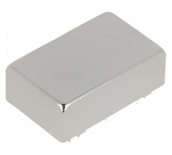 Преобразователь Aimtec DC/DC 5 Вт AM5T-2405SH35Z Т00219954
