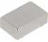 Преобразователь Aimtec DC/DC 5 Вт AM5T-2405SH35Z Т00219954 1