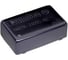 Преобразователь Aimtec DC/DC 6 Вт AM6TW-2406SH60-NZ Т02600454 1