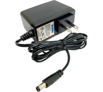 Адаптер питания Aimtec 15 Вт AMA24ER4-050300Y Т03626074